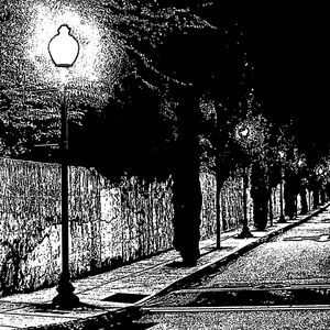 Meet your Posher, Drew